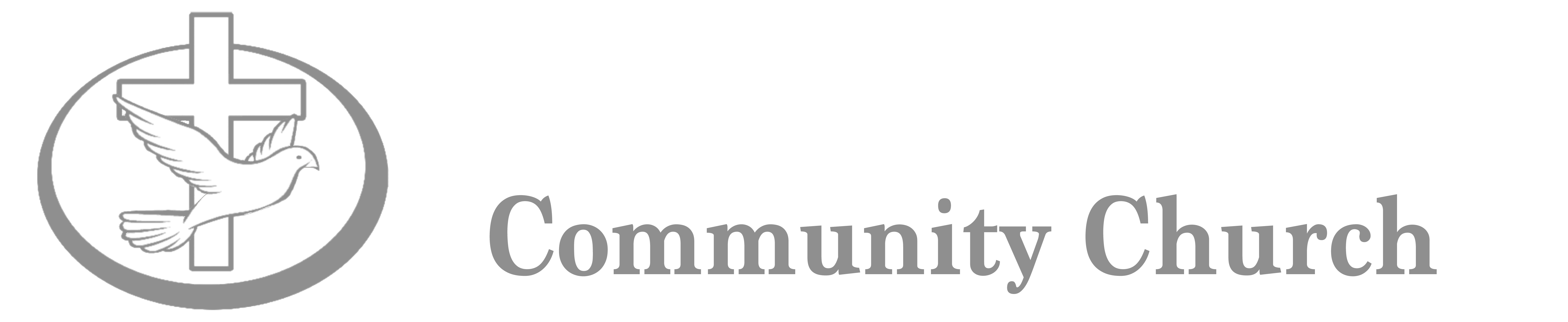 Sermons Restoration Community Church